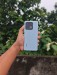 Xiaomi 13 Pro 256 GB Blue